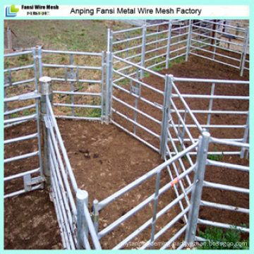 Portable Fence Panel/Saanen Goats for Sale/Boer Goats for Sale